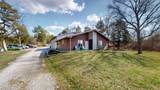 3625 Murfreesboro Rd - Photo 26