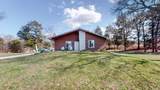 3625 Murfreesboro Rd - Photo 28