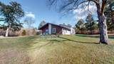3625 Murfreesboro Rd - Photo 29