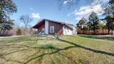 3625 Murfreesboro Rd - Photo 30