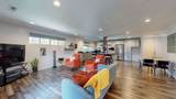 3625 Murfreesboro Rd - Photo 4