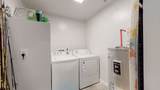3625 Murfreesboro Rd - Photo 31