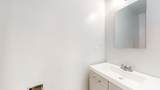 3625 Murfreesboro Rd - Photo 32