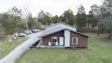 3625 Murfreesboro Rd - Photo 34