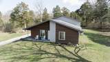 3625 Murfreesboro Rd - Photo 35