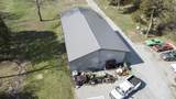 3625 Murfreesboro Rd - Photo 36