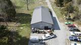 3625 Murfreesboro Rd - Photo 37