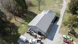 3625 Murfreesboro Rd - Photo 38