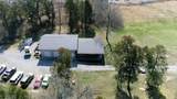 3625 Murfreesboro Rd - Photo 42