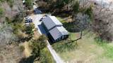 3625 Murfreesboro Rd - Photo 43