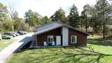 3625 Murfreesboro Rd - Photo 44