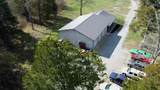 3625 Murfreesboro Rd - Photo 45
