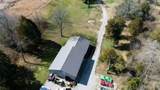 3625 Murfreesboro Rd - Photo 46