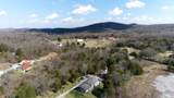 3625 Murfreesboro Rd - Photo 47