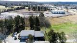 3625 Murfreesboro Rd - Photo 48