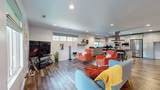 3625 Murfreesboro Rd - Photo 7