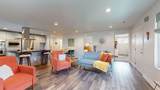 3625 Murfreesboro Rd - Photo 8