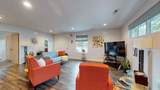 3625 Murfreesboro Rd - Photo 9