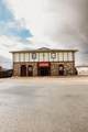 817 Interstate Dr - Photo 18