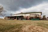 817 Interstate Dr - Photo 22