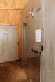 817 Interstate Dr - Photo 25