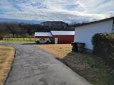 5550 Mount View Rd - Photo 4