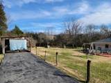 5550 Mount View Rd - Photo 7