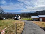 5550 Mount View Rd - Photo 8