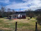 5550 Mount View Rd - Photo 2