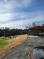 5550 Mount View Rd - Photo 4