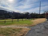 5550 Mount View Rd - Photo 5