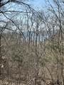21 Harbor Point Dr - Photo 1