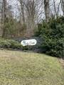 21 Harbor Point Dr - Photo 2