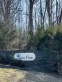 21 Harbor Point Dr - Photo 3
