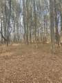 0 Dobbins Pike - Photo 2