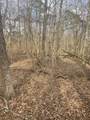 0 Dobbins Pike - Photo 12