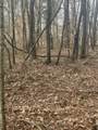0 Dobbins Pike - Photo 13