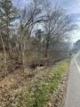 0 Dobbins Pike - Photo 15