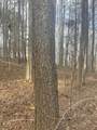 0 Dobbins Pike - Photo 16