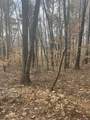 0 Dobbins Pike - Photo 17