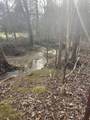 0 Dobbins Pike - Photo 4