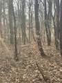0 Dobbins Pike - Photo 7