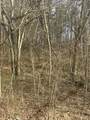 0 Dobbins Pike - Photo 10