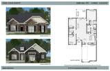 7112 Maddenwood Lane - Photo 3