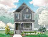 MLS# 2625212 - 1144 Southbrooke Blvd in Southbrooke in Franklin Tennessee