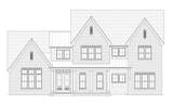 MLS# 2625228 - 1684 Geralds Dr in Raintree Reserve in Brentwood Tennessee