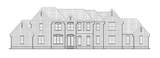 MLS# 2625440 - 1644 Honeyman Pt in Raintree Forrest in Brentwood Tennessee