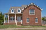 312 Stadium Dr - Photo 2