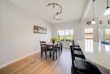 312 Stadium Dr - Photo 12