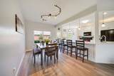 312 Stadium Dr - Photo 13
